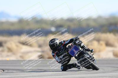 media/Dec-04-2025-Racers Edge (Thu) [[5ebc9f124d]]/2-A Group/8-Session 5 (Turn 16)/